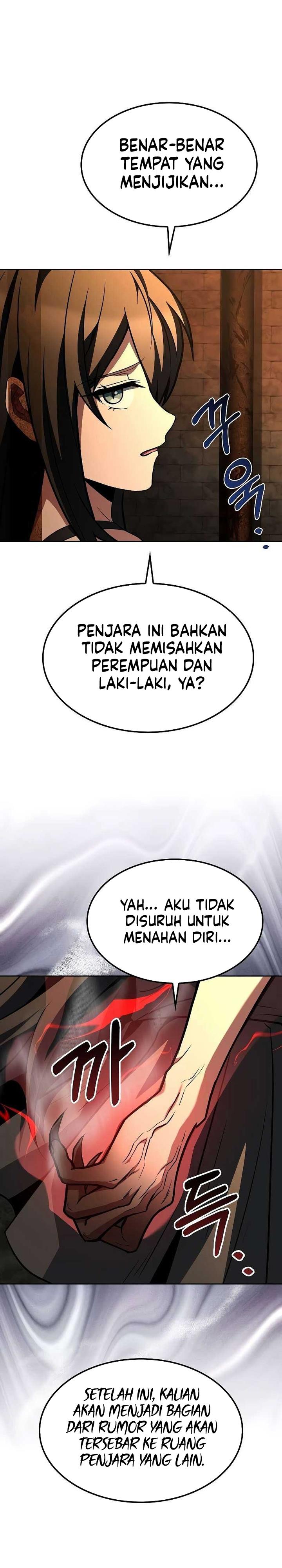 image-komik-archmage-restaurant-chapter-47-29/39