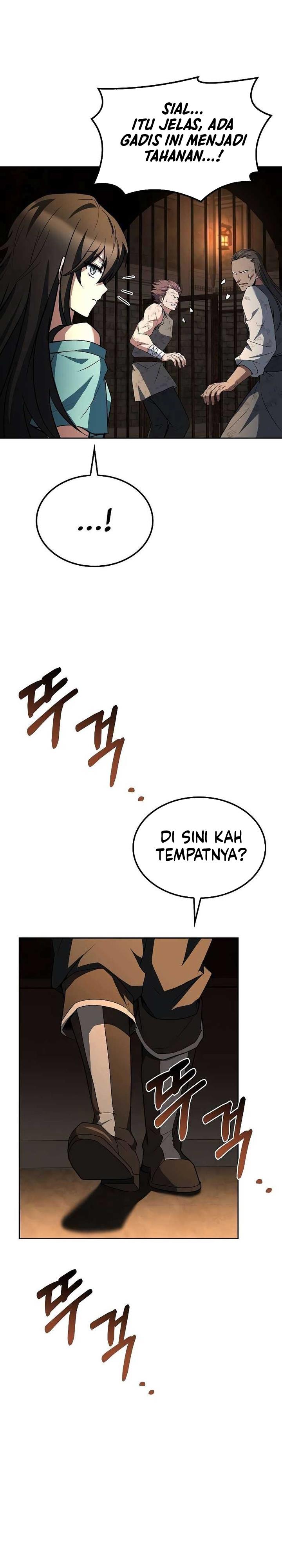 image-komik-archmage-restaurant-chapter-47-31/39