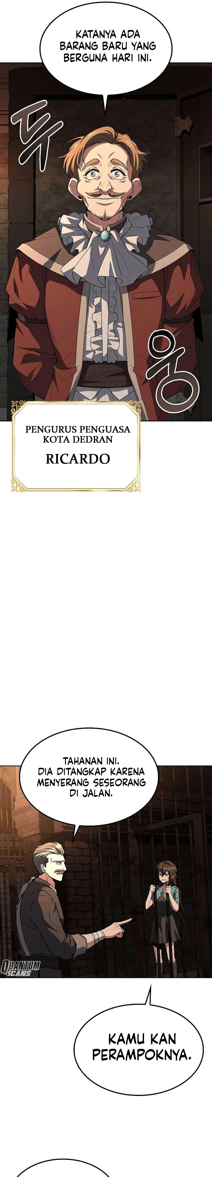 image-komik-archmage-restaurant-chapter-47-32/39