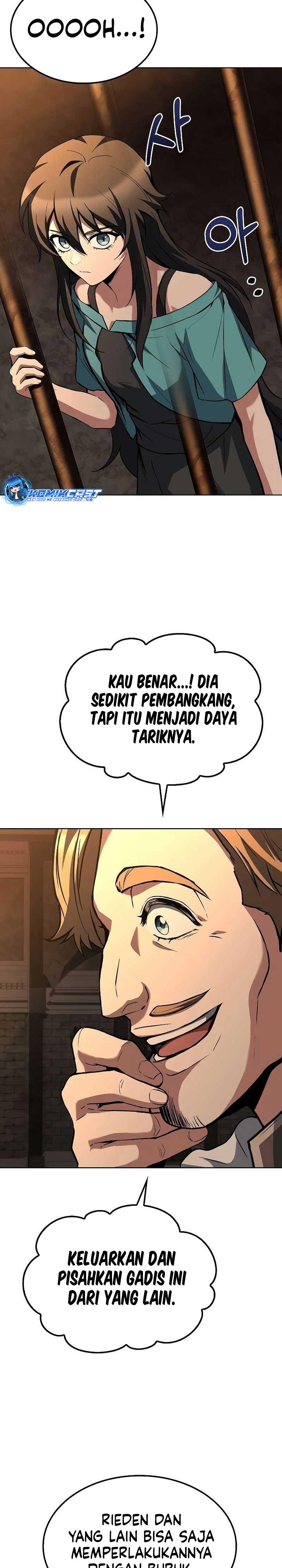 image-komik-archmage-restaurant-chapter-47-33/39