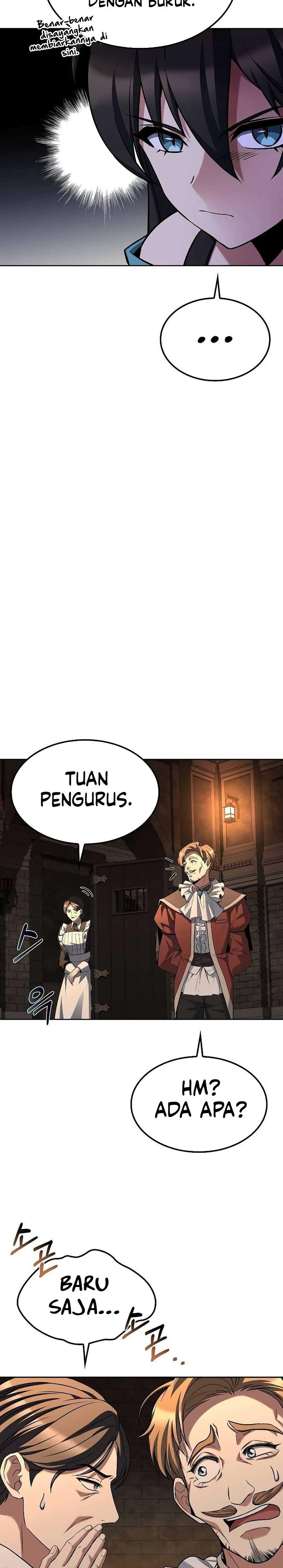 image-komik-archmage-restaurant-chapter-47-34/39