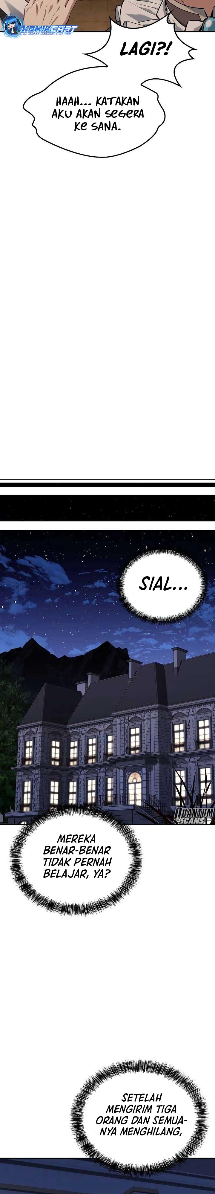 image-komik-archmage-restaurant-chapter-47-35/39