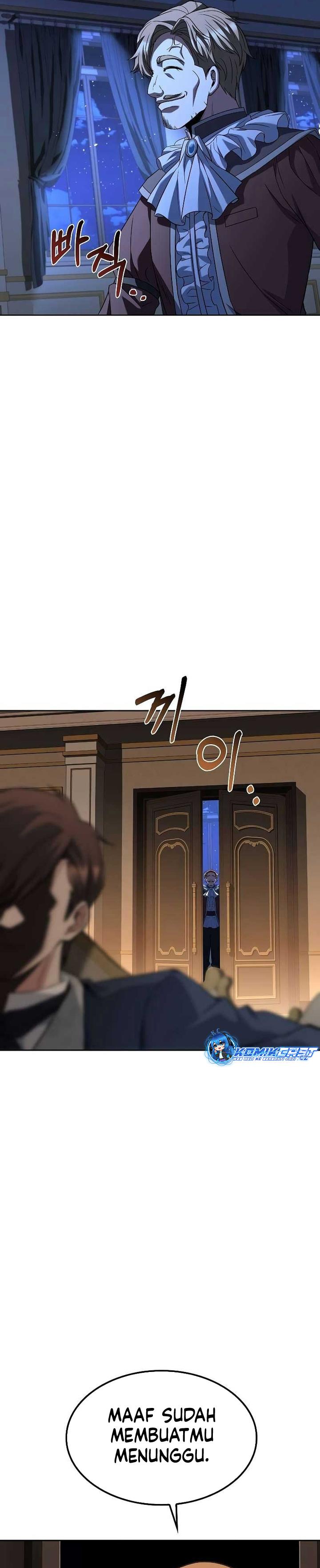 image-komik-archmage-restaurant-chapter-47-36/39