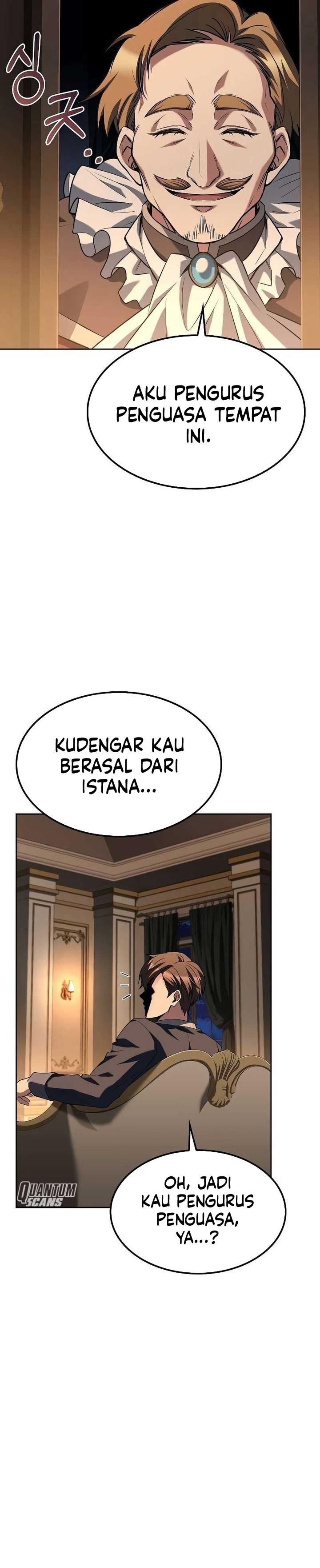 image-komik-archmage-restaurant-chapter-47-37/39