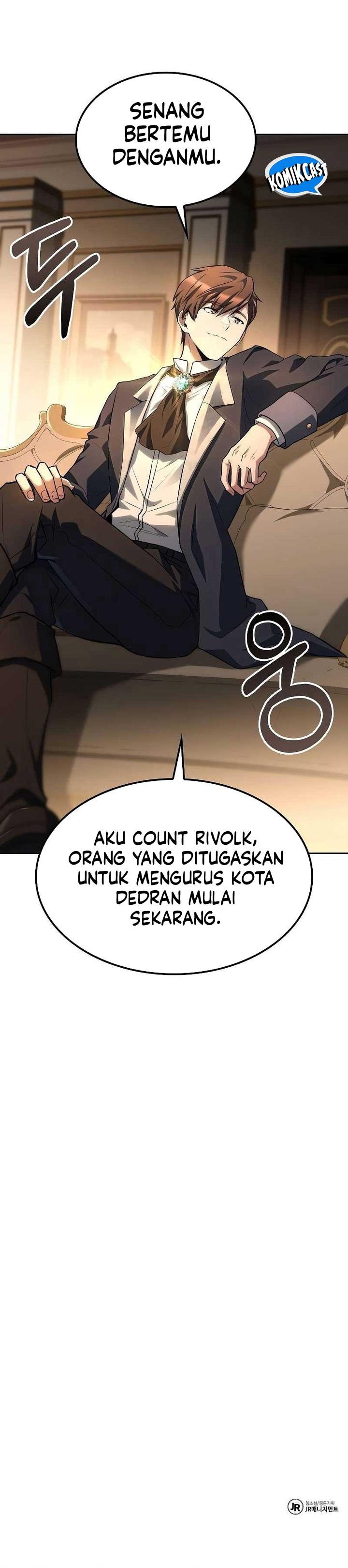 image-komik-archmage-restaurant-chapter-47-38/39