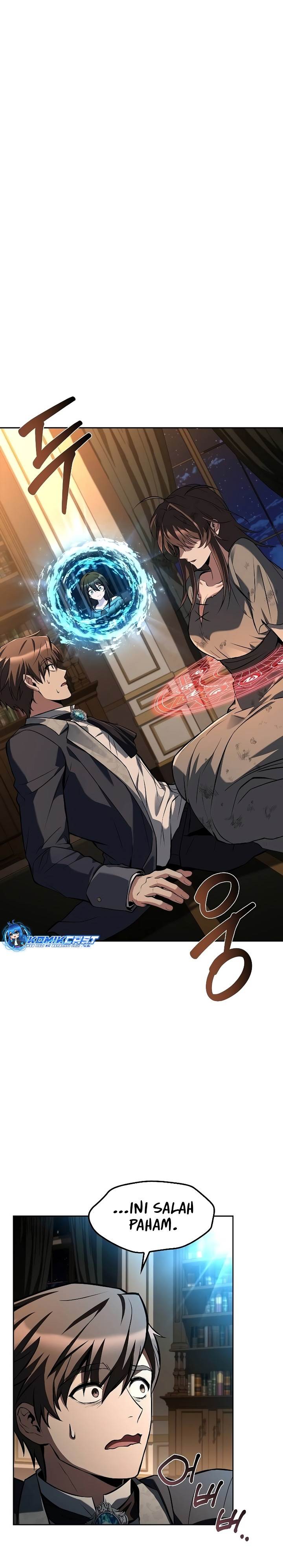 image-komik-archmage-restaurant-chapter-49-0/41