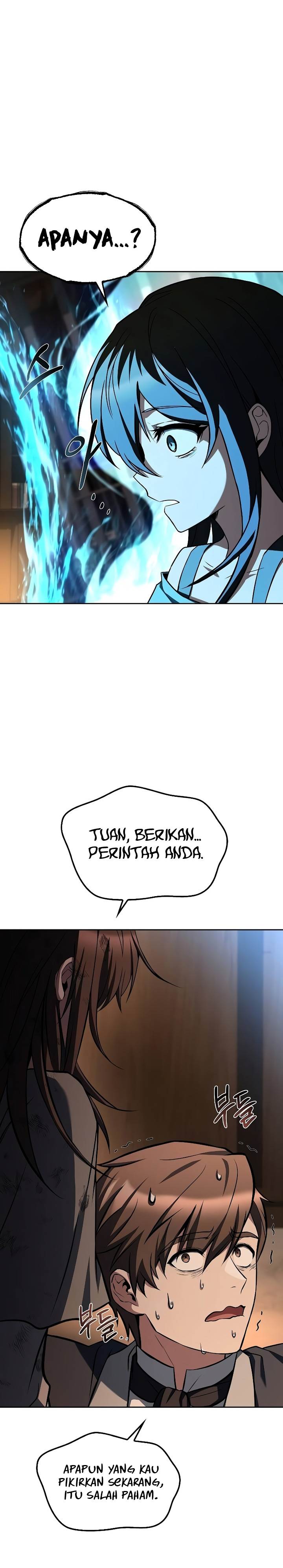 image-komik-archmage-restaurant-chapter-49-1/41