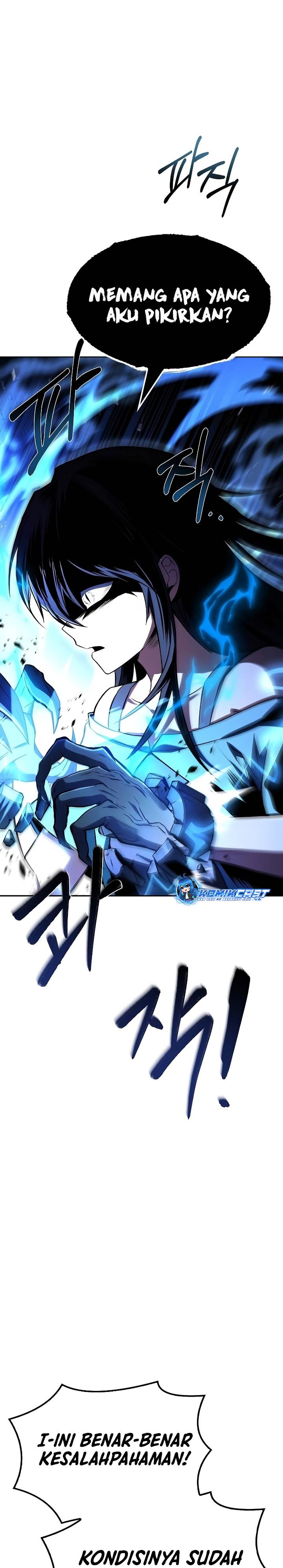 image-komik-archmage-restaurant-chapter-49-2/41