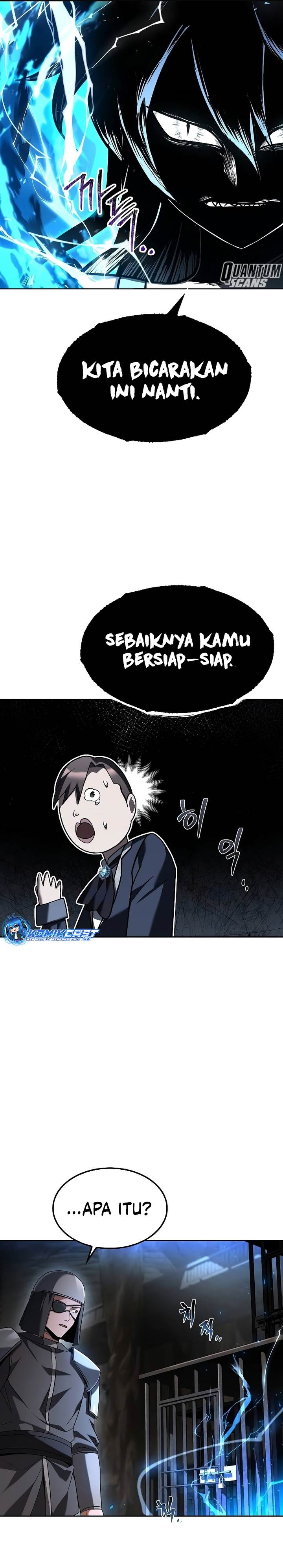 image-komik-archmage-restaurant-chapter-49-4/41