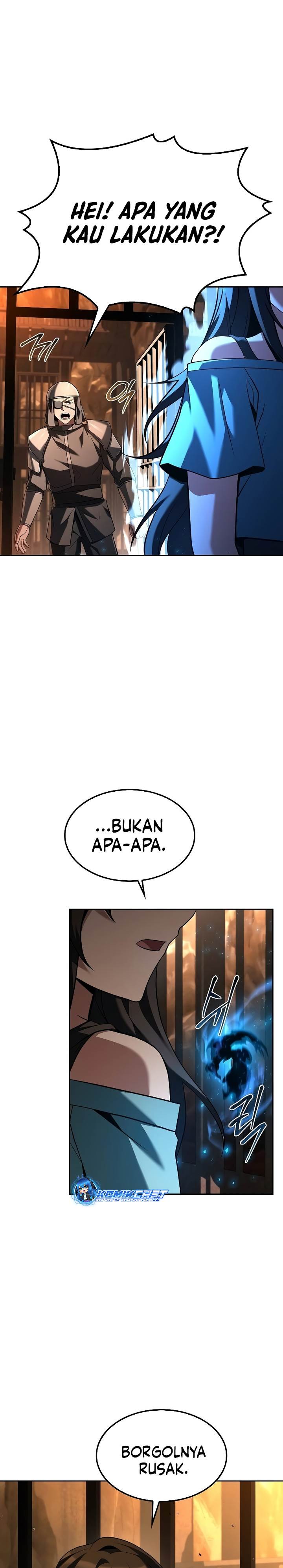 image-komik-archmage-restaurant-chapter-49-5/41