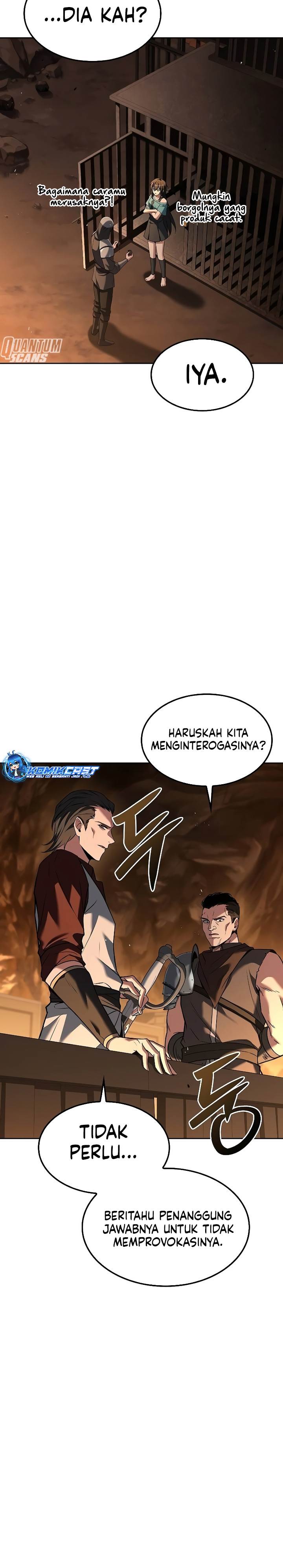 image-komik-archmage-restaurant-chapter-49-7/41