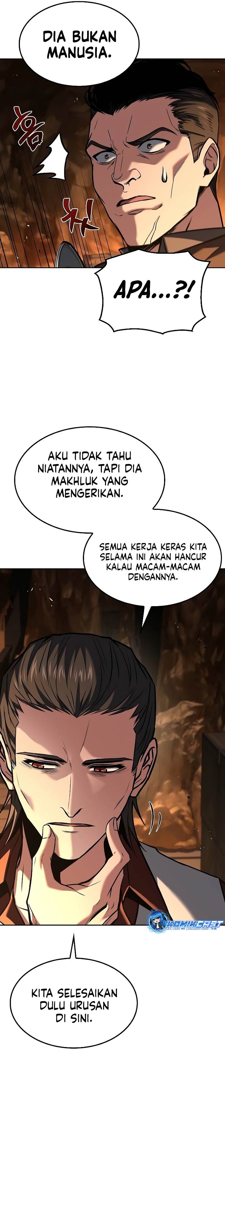 image-komik-archmage-restaurant-chapter-49-8/41