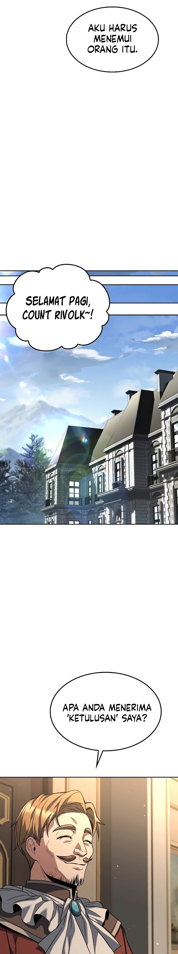 image-komik-archmage-restaurant-chapter-49-9/41