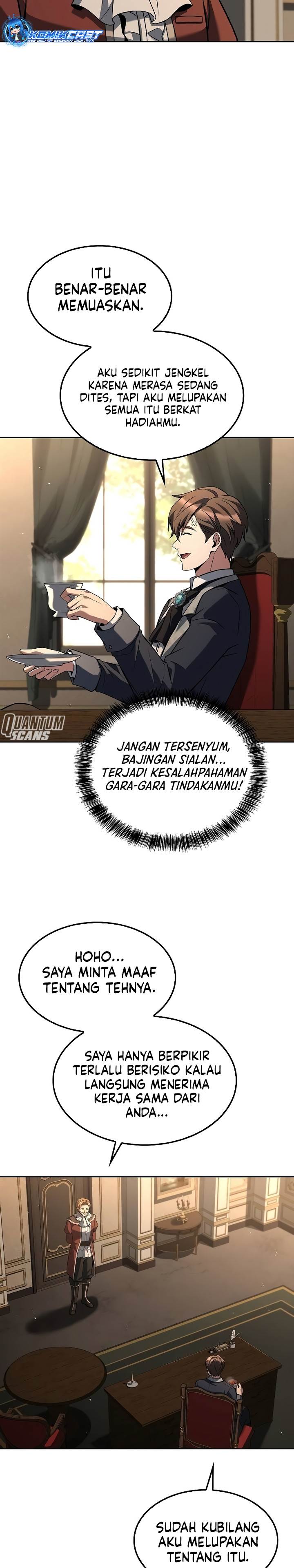 image-komik-archmage-restaurant-chapter-49-10/41