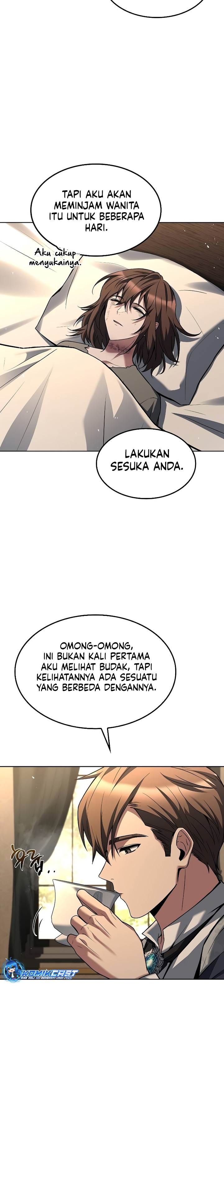 image-komik-archmage-restaurant-chapter-49-11/41
