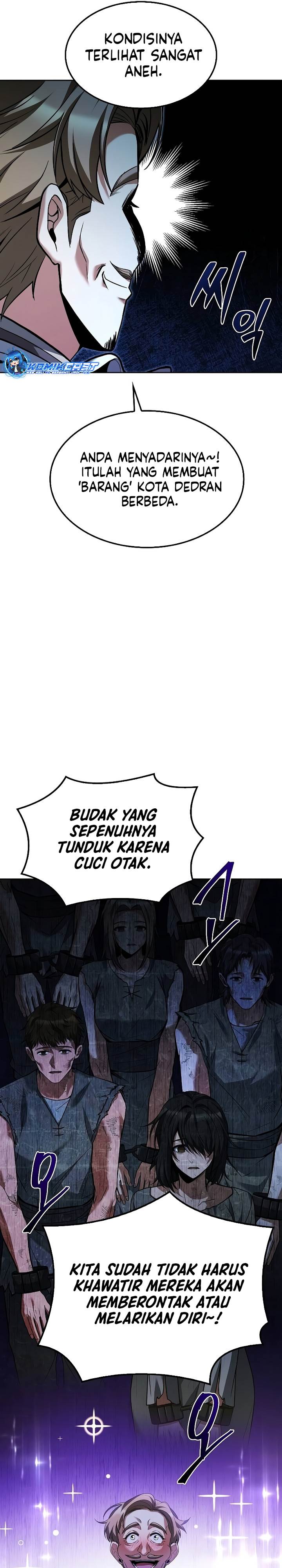 image-komik-archmage-restaurant-chapter-49-12/41