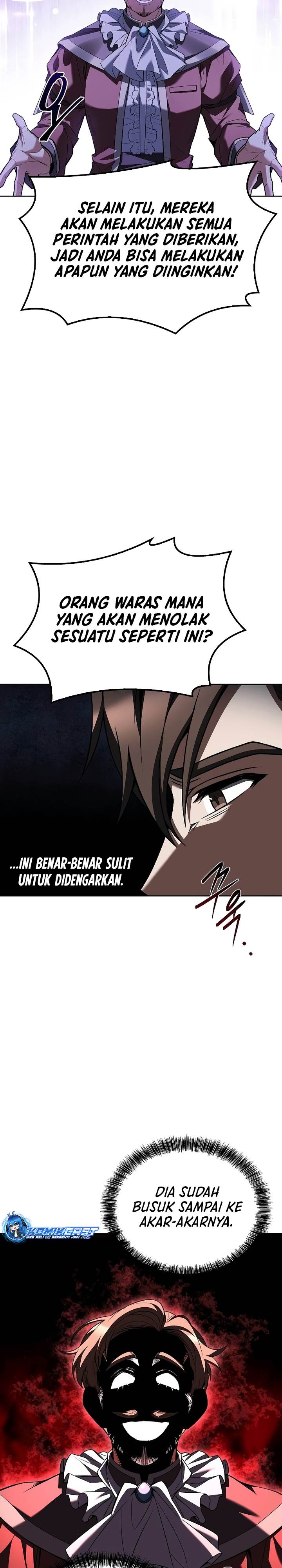 image-komik-archmage-restaurant-chapter-49-13/41