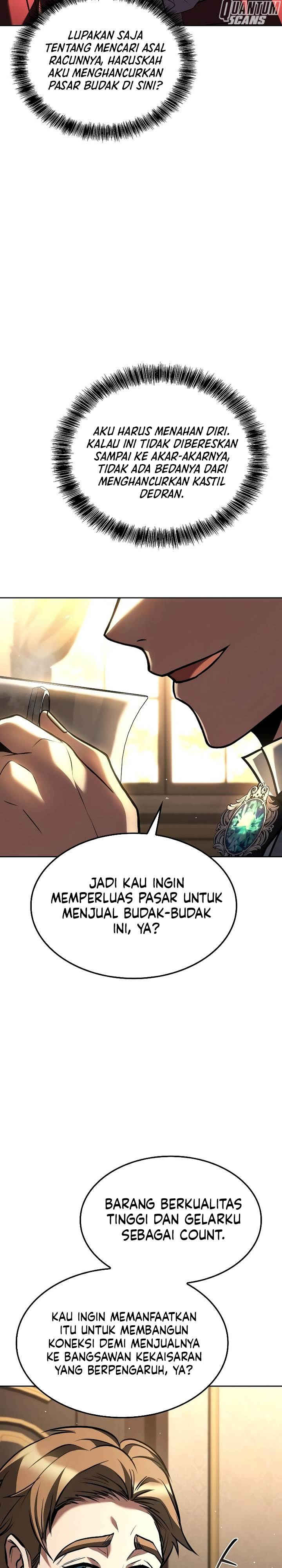 image-komik-archmage-restaurant-chapter-49-14/41