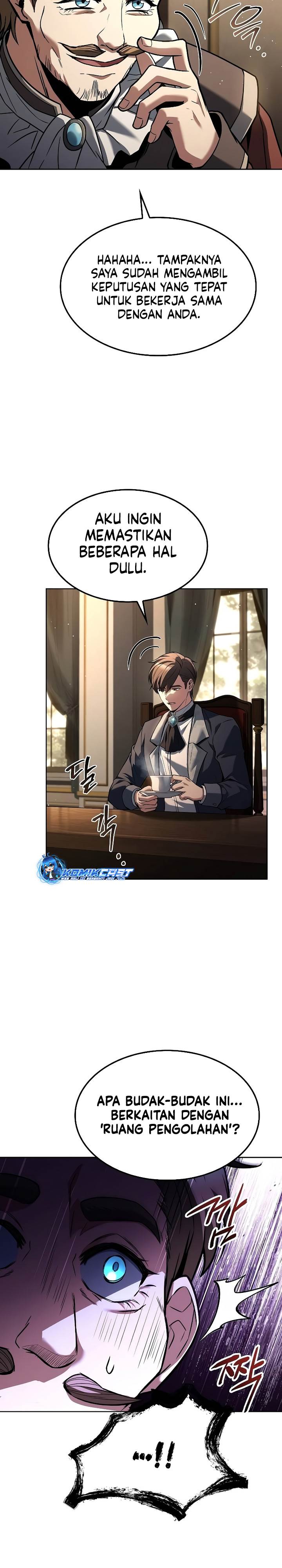 image-komik-archmage-restaurant-chapter-49-15/41