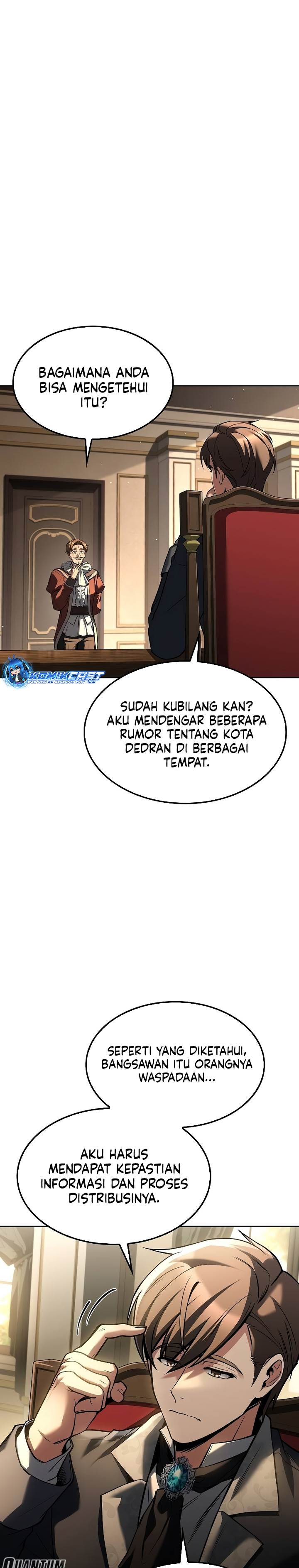 image-komik-archmage-restaurant-chapter-49-16/41