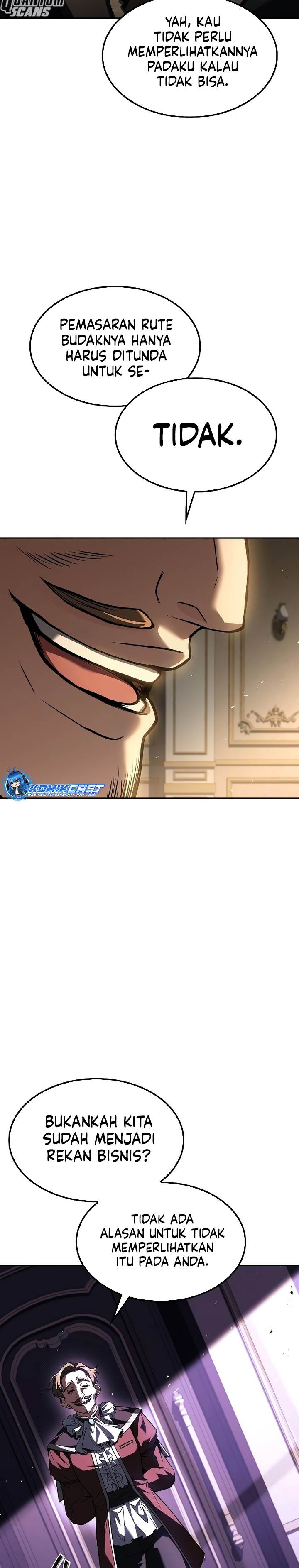 image-komik-archmage-restaurant-chapter-49-17/41