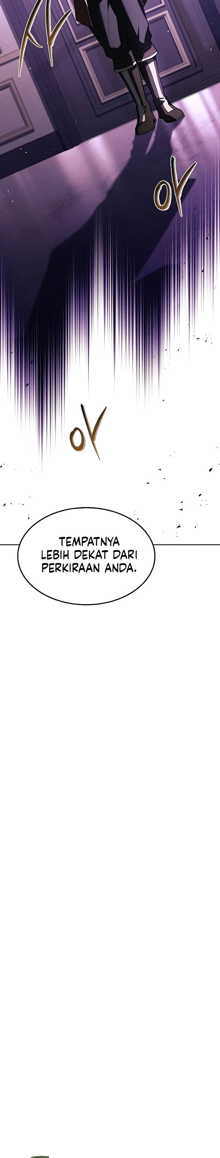 image-komik-archmage-restaurant-chapter-49-18/41