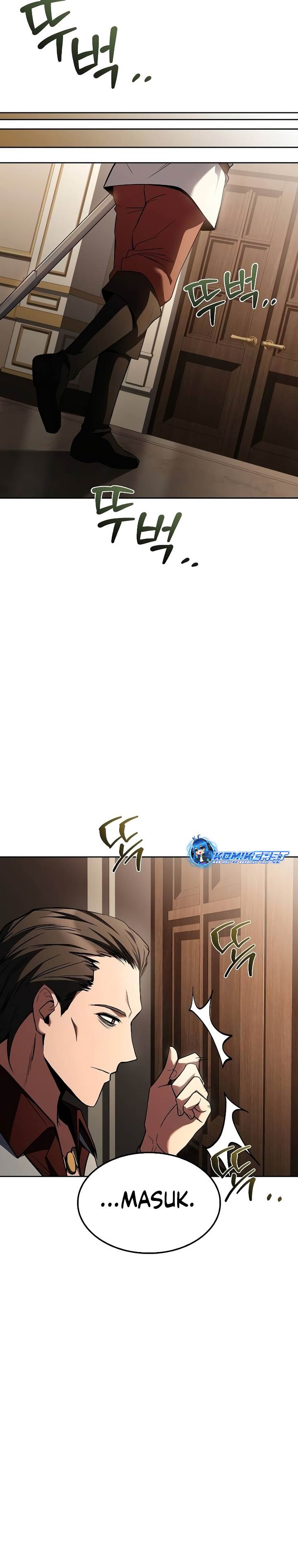 image-komik-archmage-restaurant-chapter-49-19/41