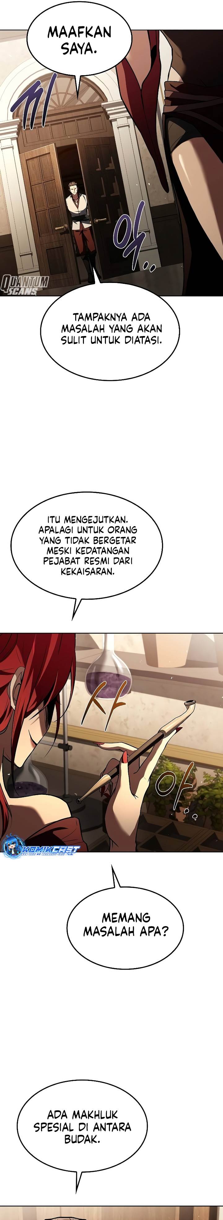 image-komik-archmage-restaurant-chapter-49-20/41