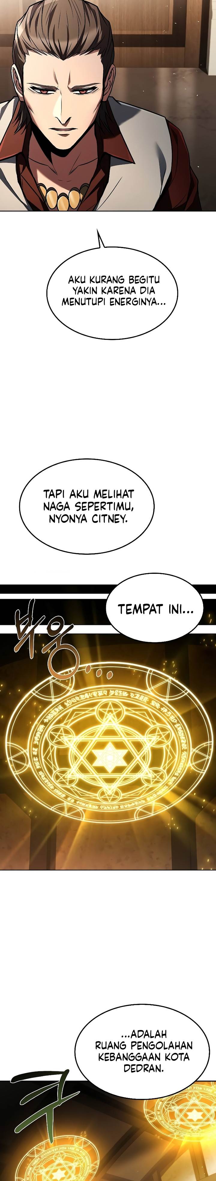 image-komik-archmage-restaurant-chapter-49-21/41