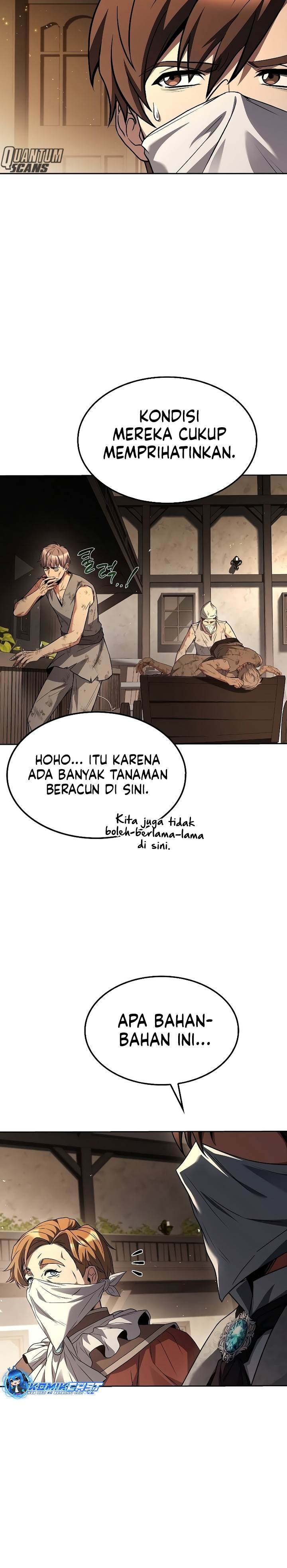 image-komik-archmage-restaurant-chapter-49-23/41