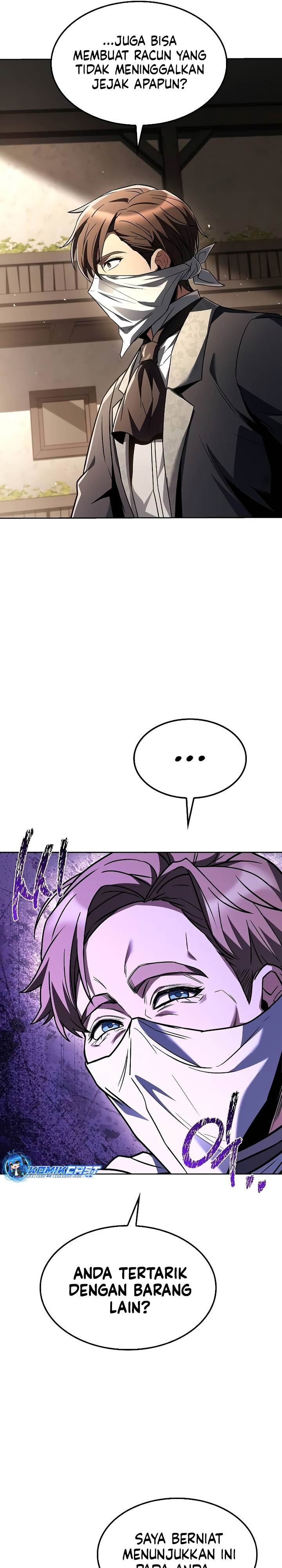 image-komik-archmage-restaurant-chapter-49-24/41