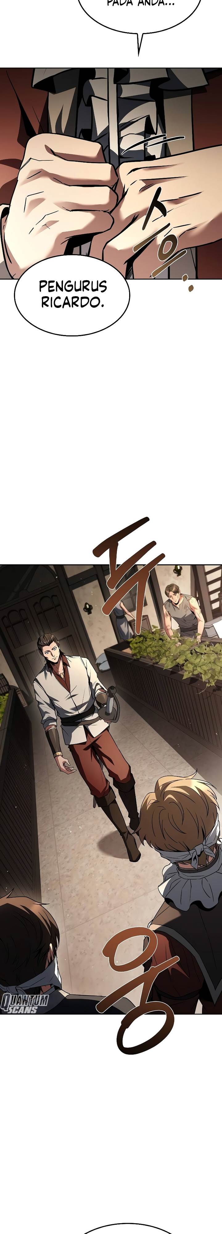 image-komik-archmage-restaurant-chapter-49-25/41