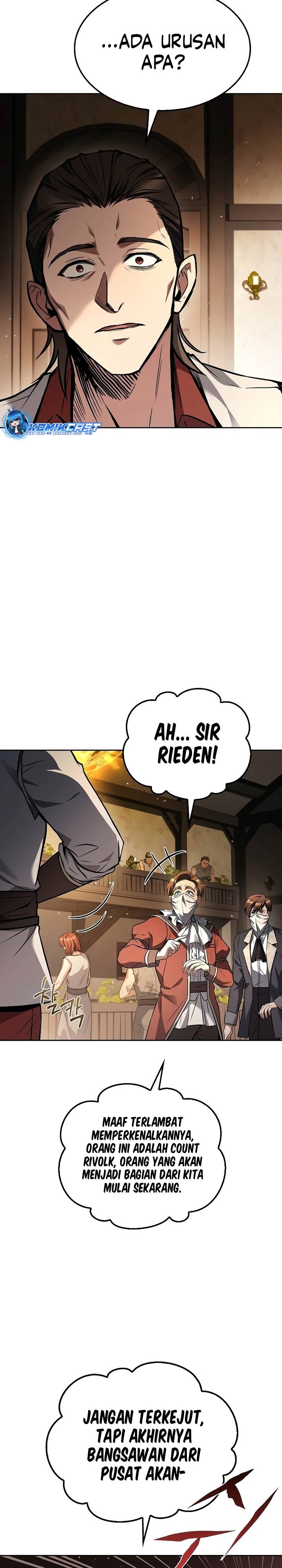 image-komik-archmage-restaurant-chapter-49-26/41