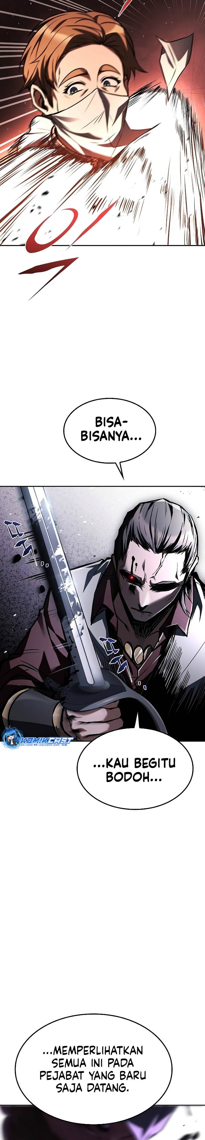 image-komik-archmage-restaurant-chapter-49-27/41