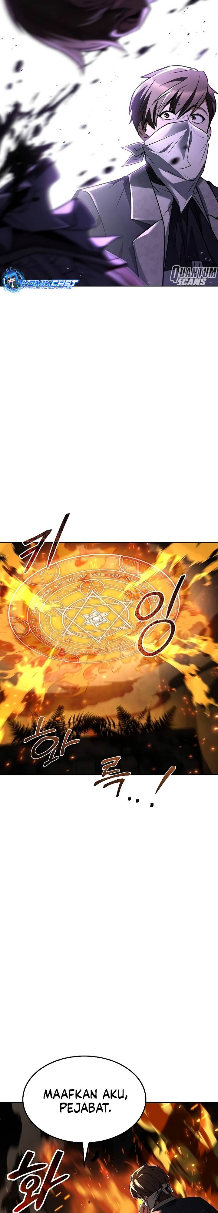 image-komik-archmage-restaurant-chapter-49-28/41