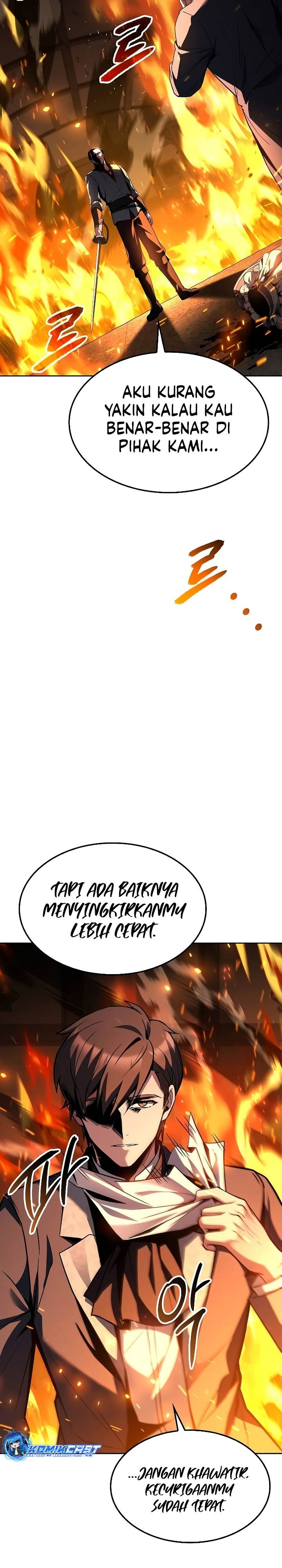 image-komik-archmage-restaurant-chapter-49-29/41