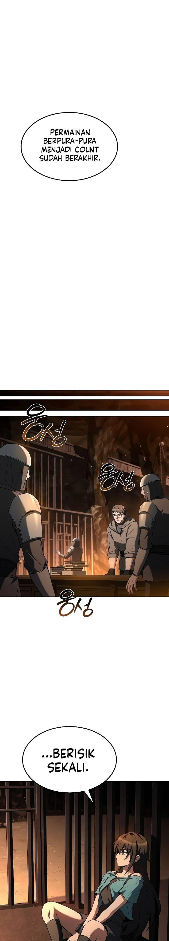 image-komik-archmage-restaurant-chapter-49-30/41