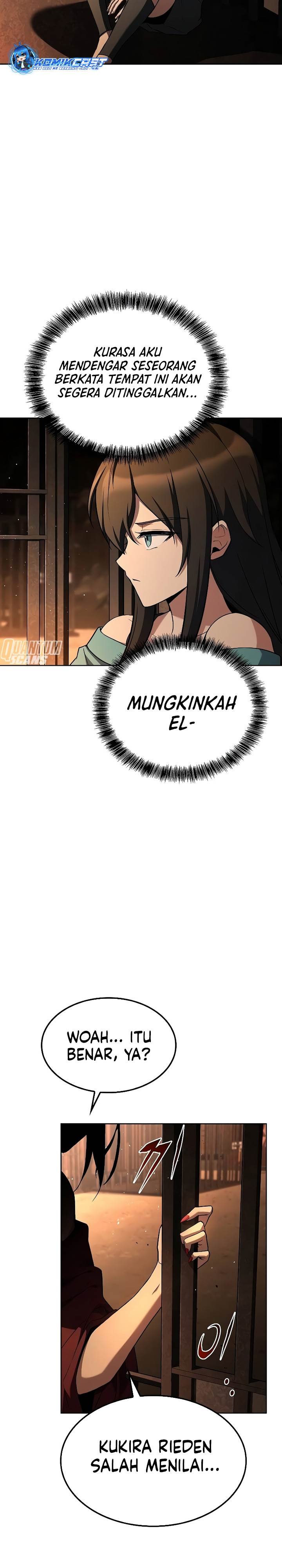 image-komik-archmage-restaurant-chapter-49-31/41