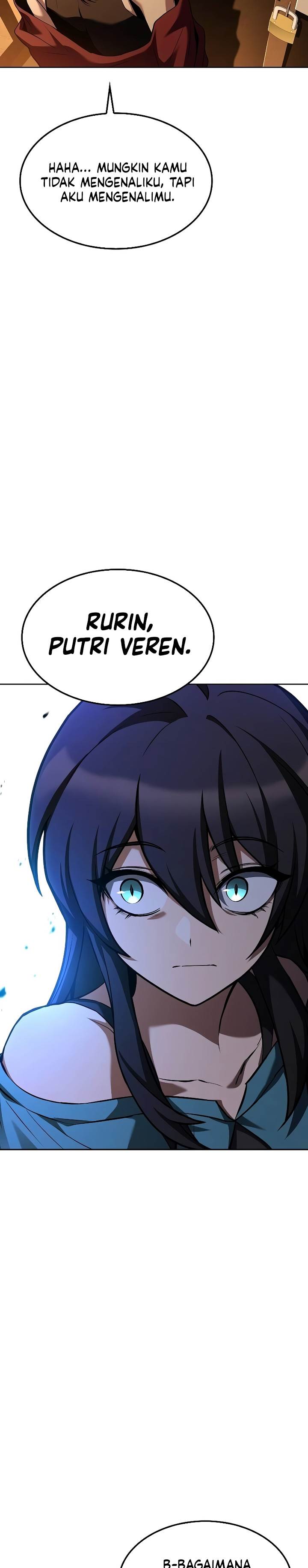 image-komik-archmage-restaurant-chapter-49-33/41