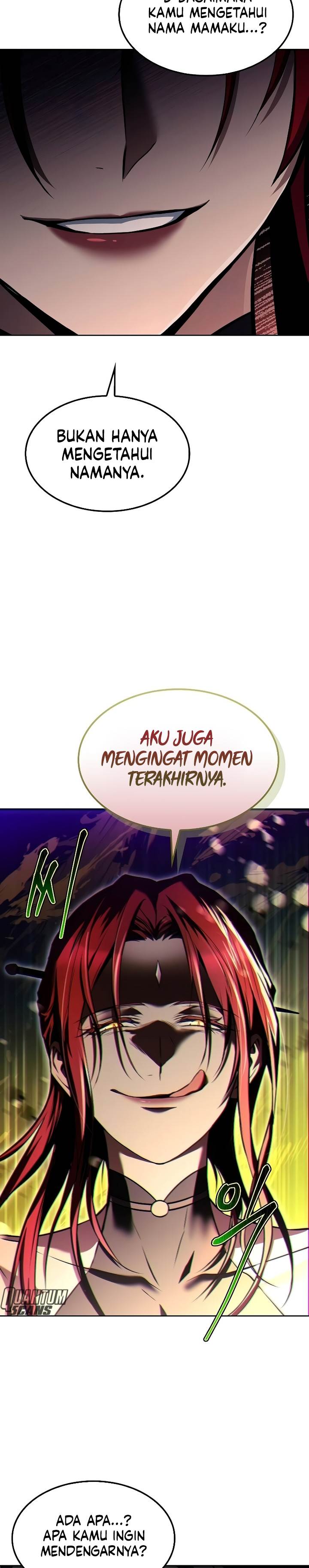 image-komik-archmage-restaurant-chapter-49-34/41