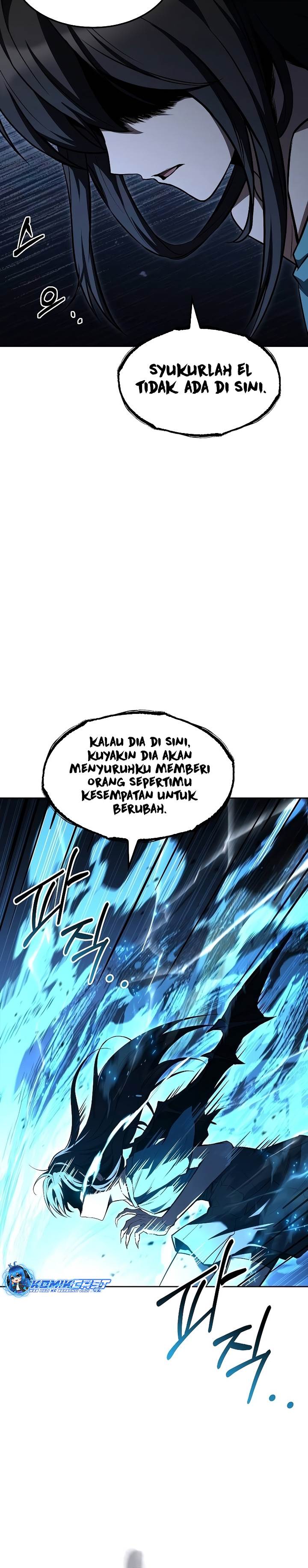 image-komik-archmage-restaurant-chapter-49-35/41