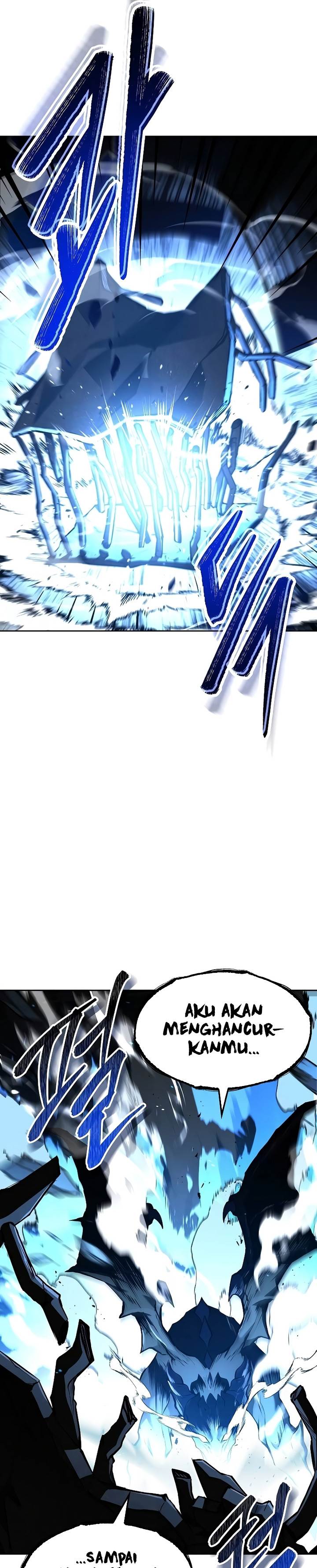 image-komik-archmage-restaurant-chapter-49-36/41