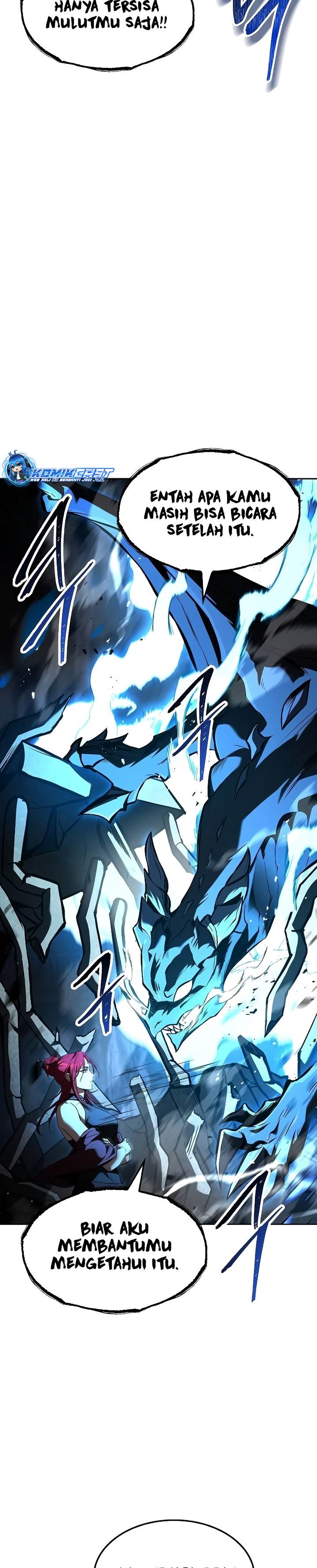 image-komik-archmage-restaurant-chapter-49-37/41