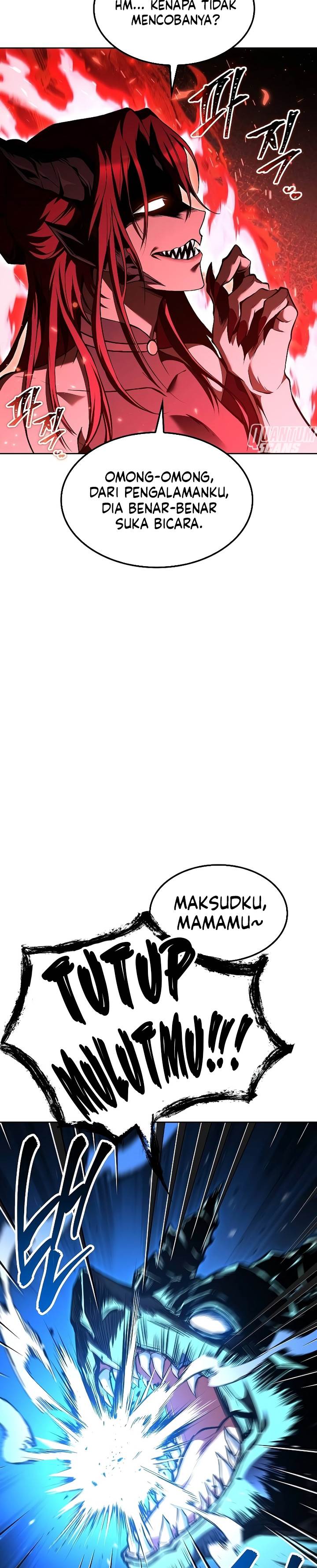 image-komik-archmage-restaurant-chapter-49-38/41