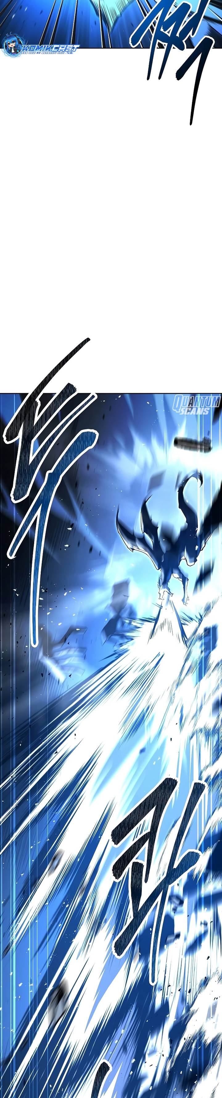 image-komik-archmage-restaurant-chapter-49-39/41