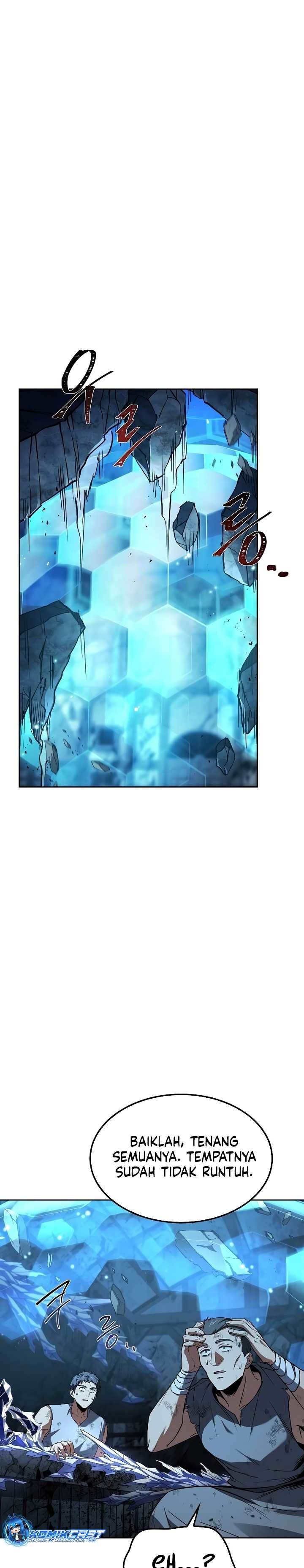 image-komik-archmage-restaurant-chapter-51-0/44