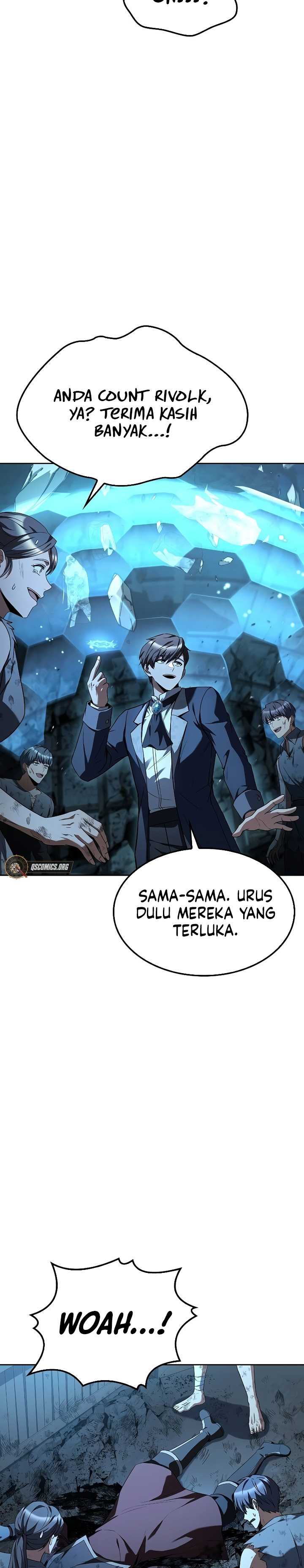 image-komik-archmage-restaurant-chapter-51-1/44