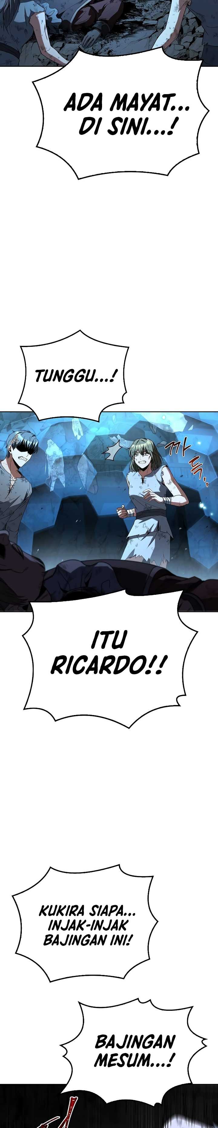 image-komik-archmage-restaurant-chapter-51-2/44