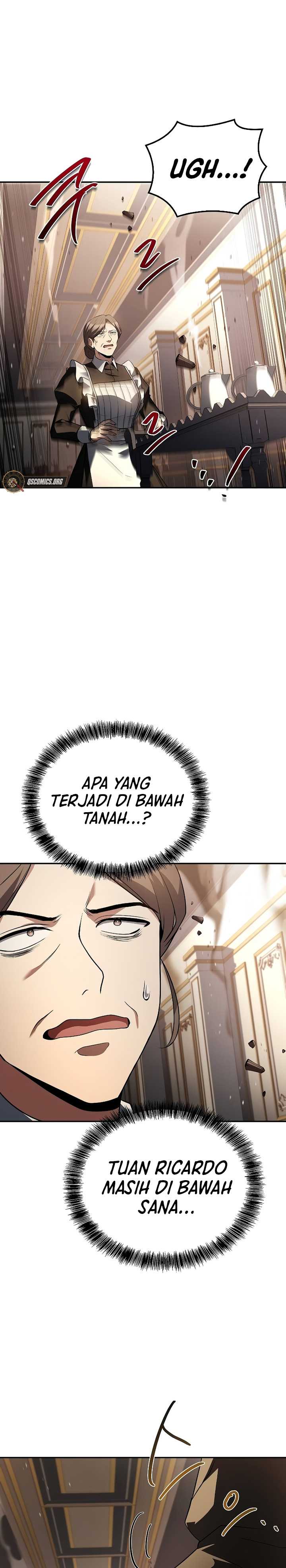 image-komik-archmage-restaurant-chapter-51-5/44