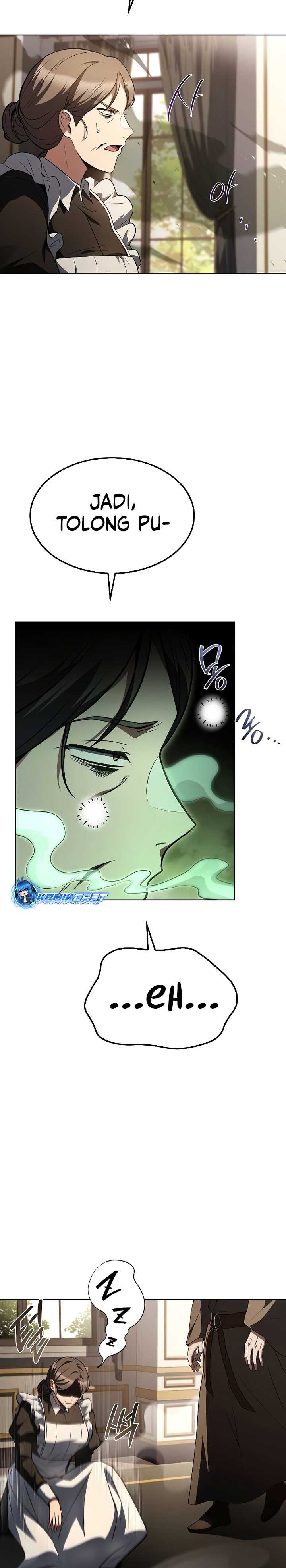 image-komik-archmage-restaurant-chapter-51-7/44